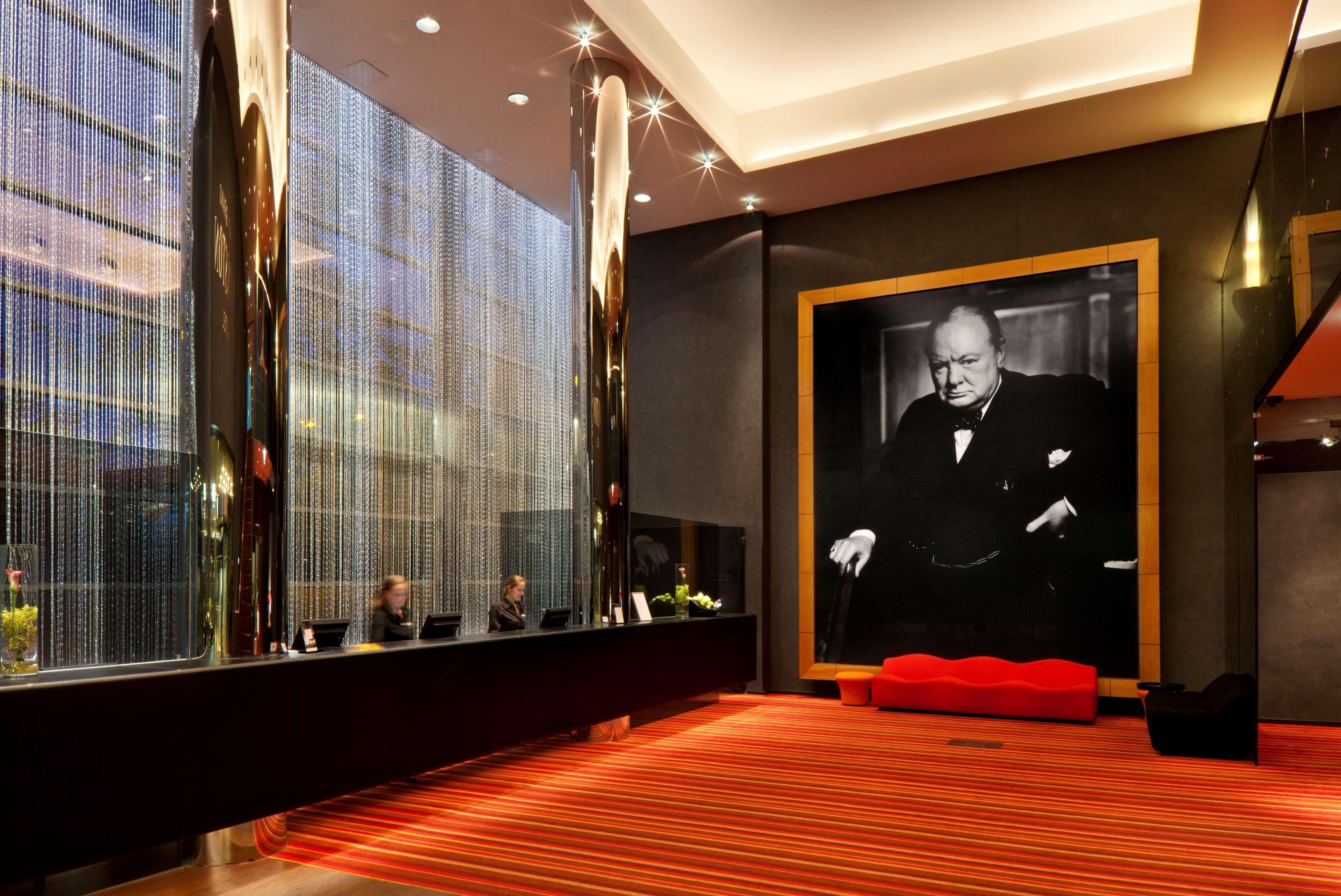 Best Western Plus La Corniche Тулон Екстериор снимка